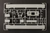 I Love Kit 61621 M4A3E8 Thunder VII - US Medium Tank 1/16